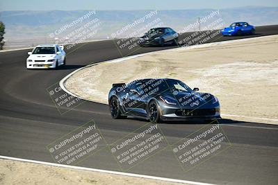 media/Mar-01-2025-Turn8 Trackdays (Sat) [[3bac13d0ad]]/Beginner/Session 1 (Turns 2 and 3)/